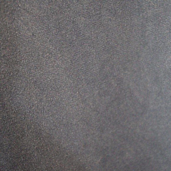 Starter Navy Blue Vintage 90s Streetwear Pullover Sweatshirt XXL Chest Logo - Picture 6 of 11